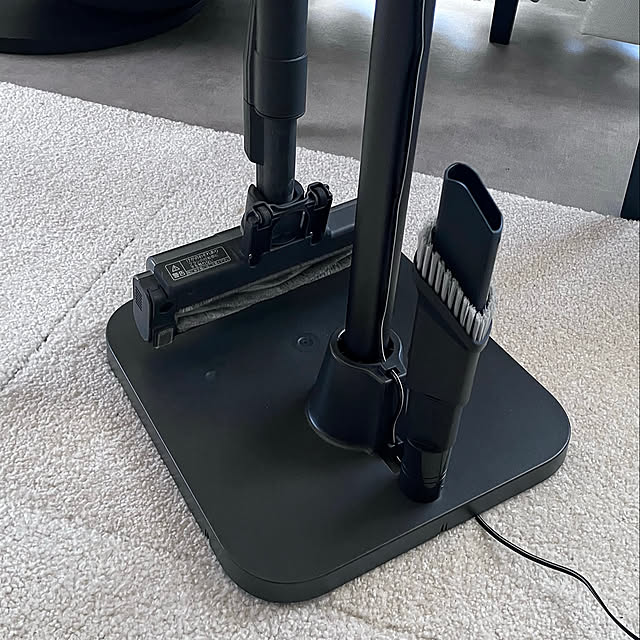 kuuuuu.lifeさんの部屋