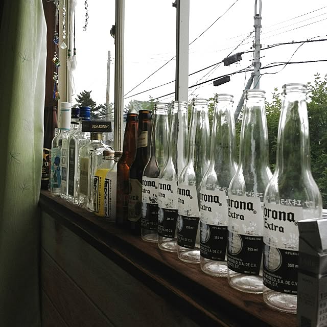 Tatsunosukeさんの実例写真