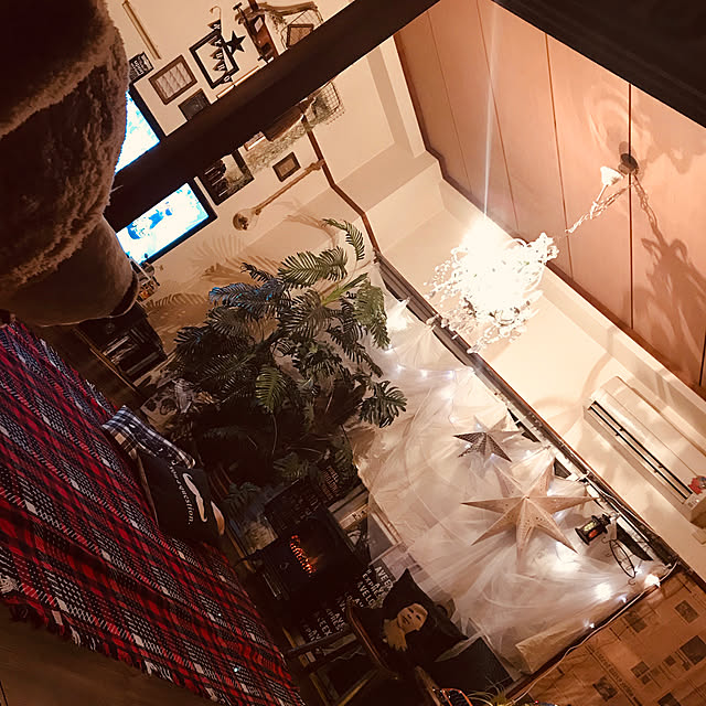 wakanaさんの実例写真