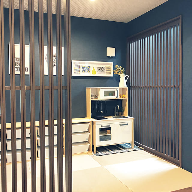 nacocoさんの実例写真
