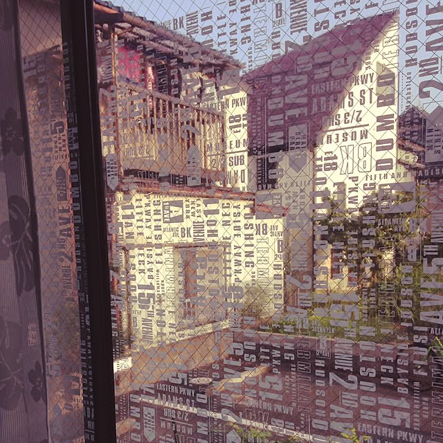 yuki.tさんの実例写真