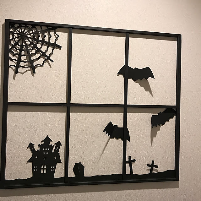 sakumaさんの実例写真