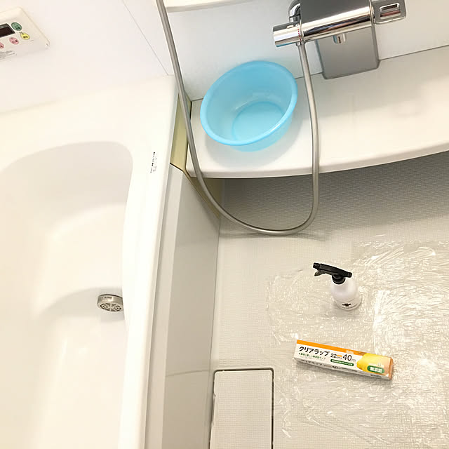 mippoko345さんの実例写真