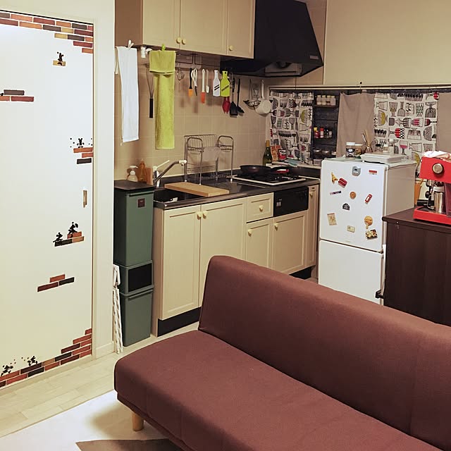 cookie_19902006さんの部屋