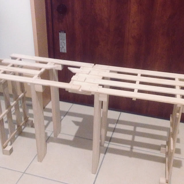 keep_patienceさんの部屋