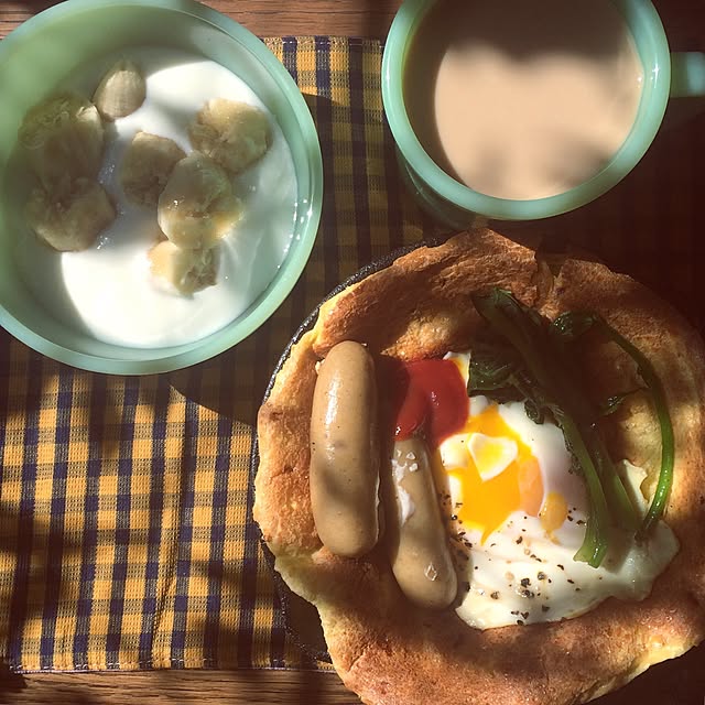 acicombさんの実例写真