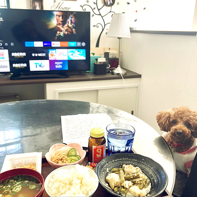 MOMOMAMAさんの実例写真
