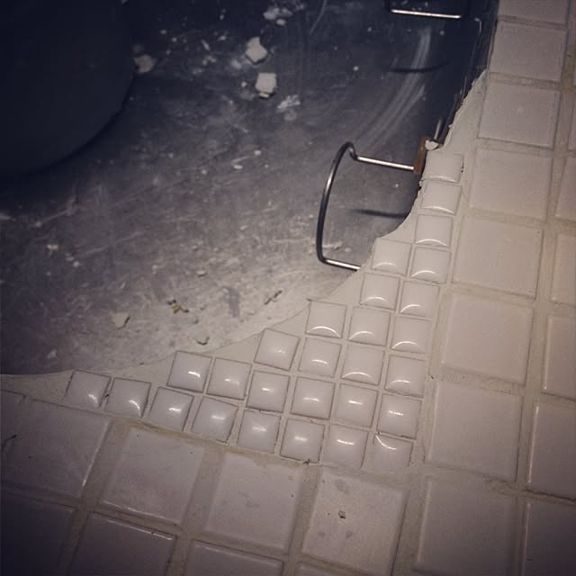runtenさんの実例写真