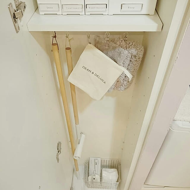 sumosarozaさんの実例写真