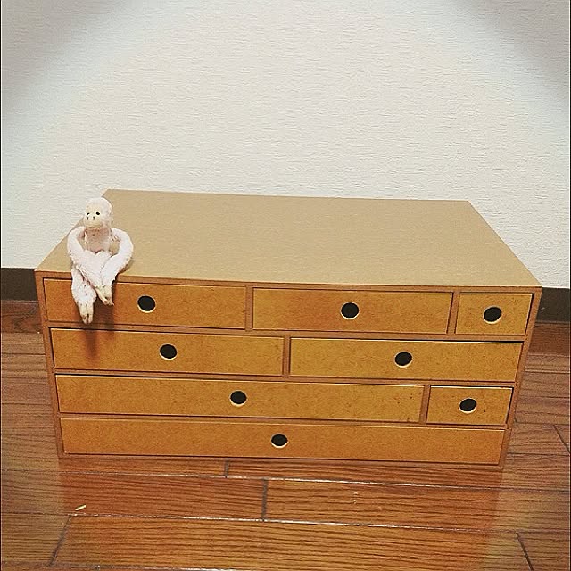 実例写真