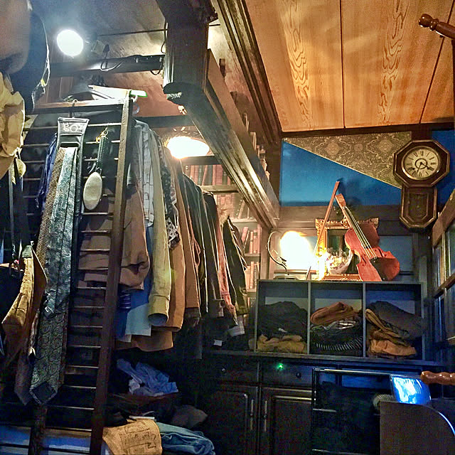 RIERINさんの実例写真