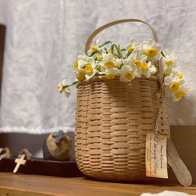 meguko.ryanさんの実例写真
