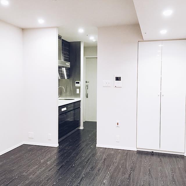 ar._.roomさんの実例写真