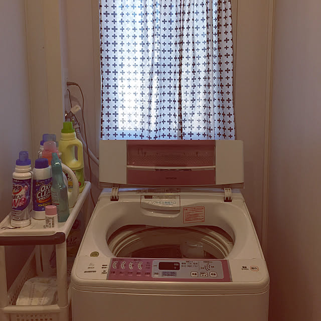 nacchanさんの実例写真