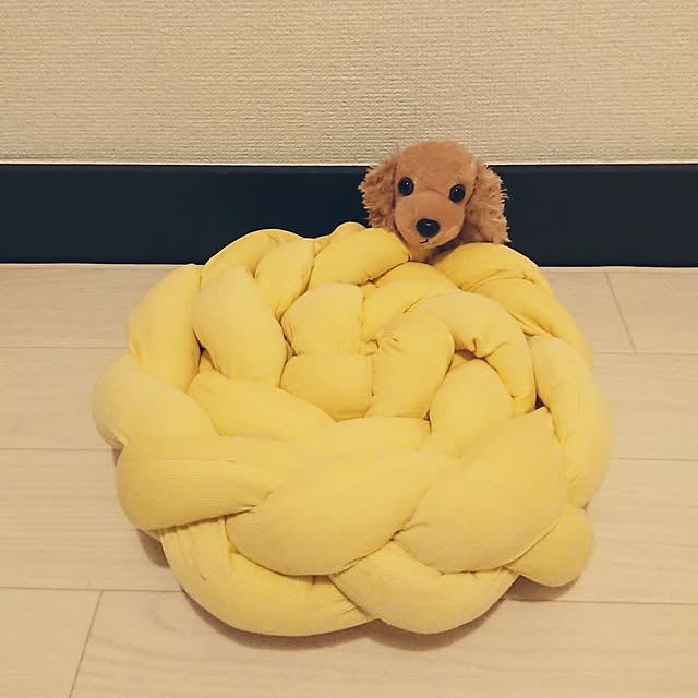 rikalynさんの実例写真