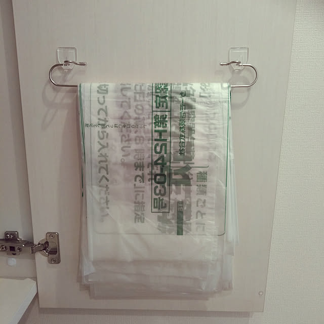 TORInoHOMEさんの実例写真