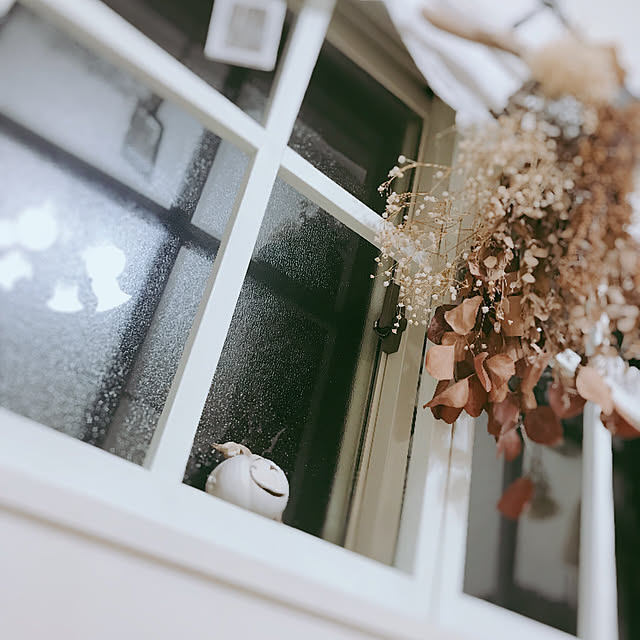 Makoさんの実例写真