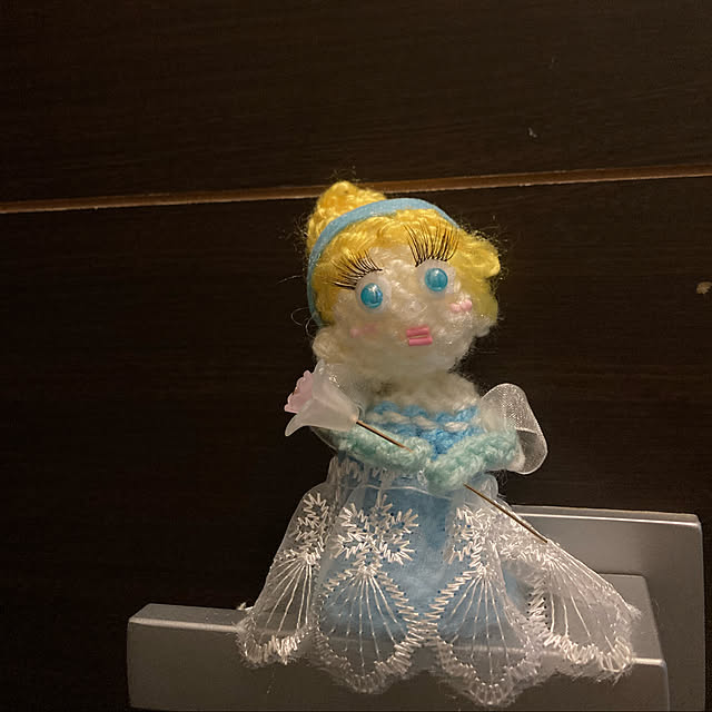 manduonmaさんの実例写真