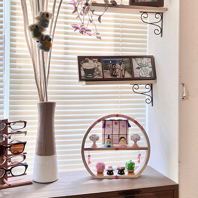 tararaさんの部屋