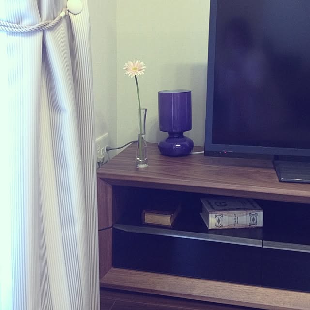 Tsukasaさんの実例写真