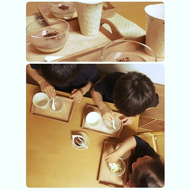 nnramさんの実例写真