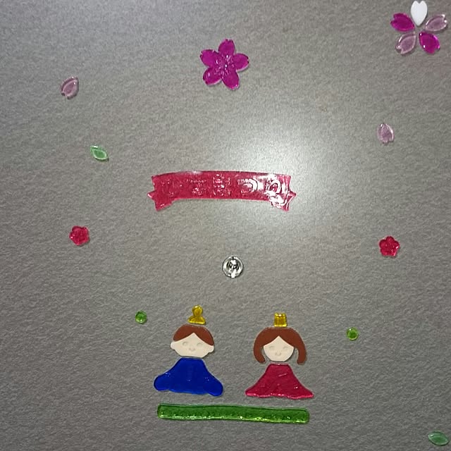 snowさんの実例写真