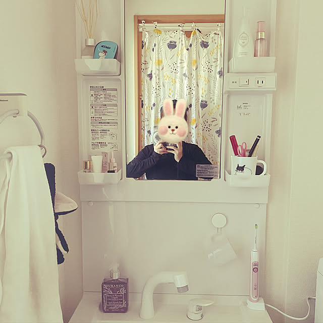 siorencaさんの実例写真