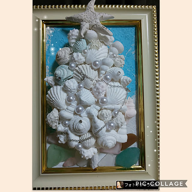 toramamaさんの実例写真