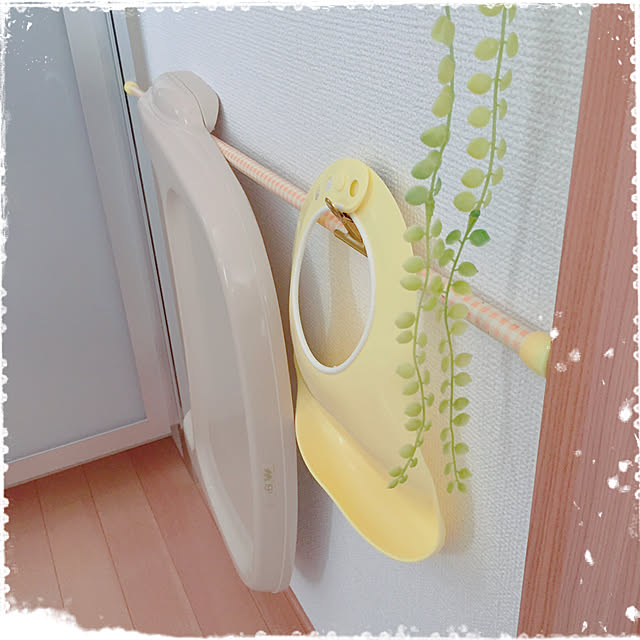 sanaさんの実例写真