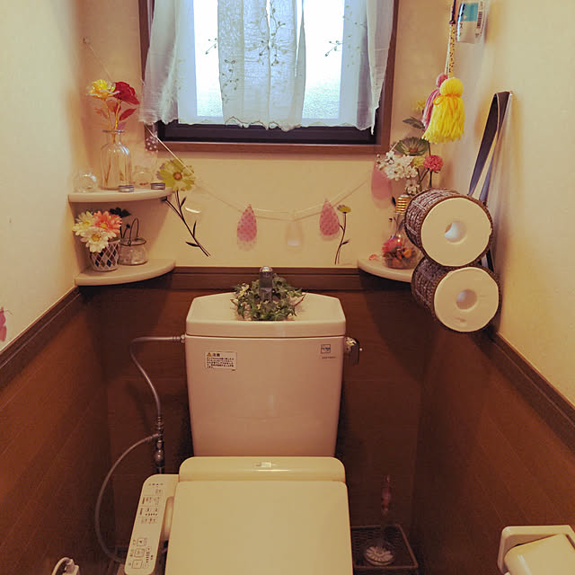 momokan566さんの実例写真