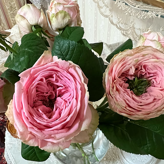 AYUKOさんの実例写真