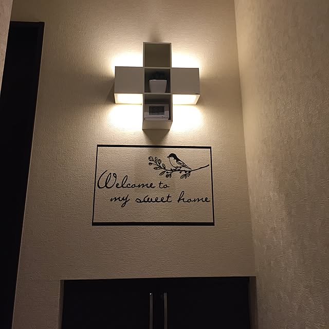 Megumiさんの実例写真