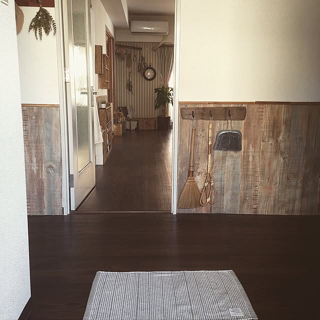 noroさんの実例写真