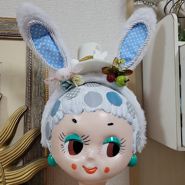 ANTENNAさんの実例写真