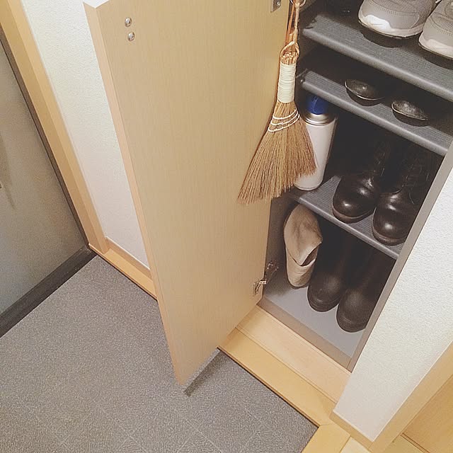 Asaminさんの実例写真