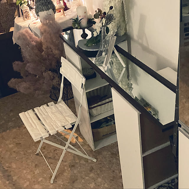 reeさんの実例写真
