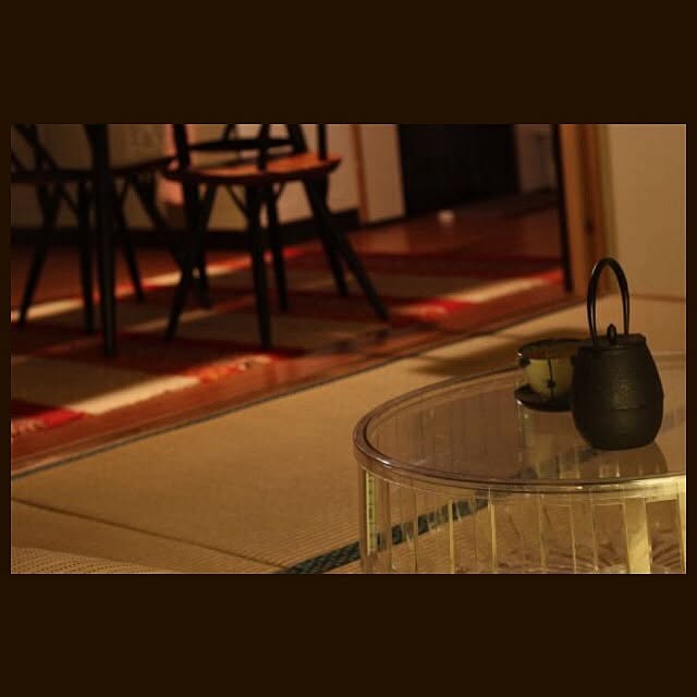 Youhei_kさんの実例写真