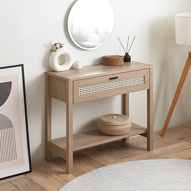 SESAMEさんの実例写真