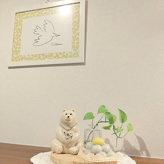 tan5さんの実例写真