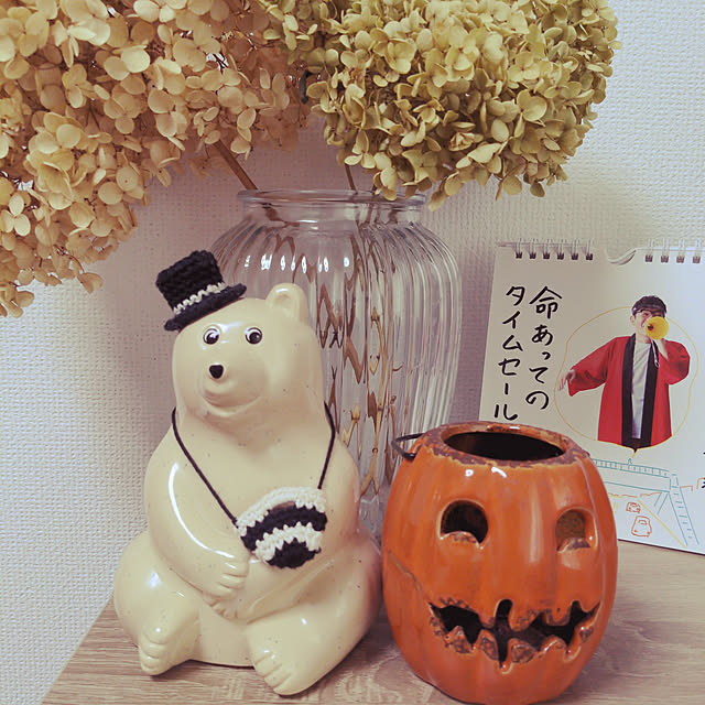 ryo.kotaさんの実例写真