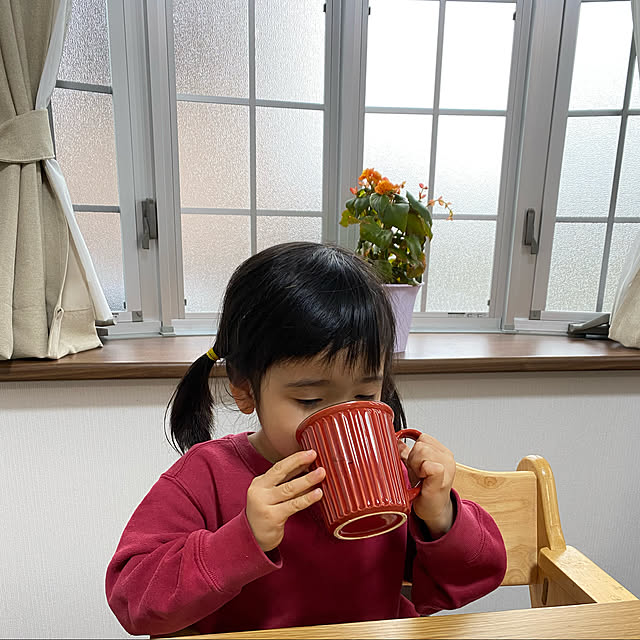 kasさんの実例写真