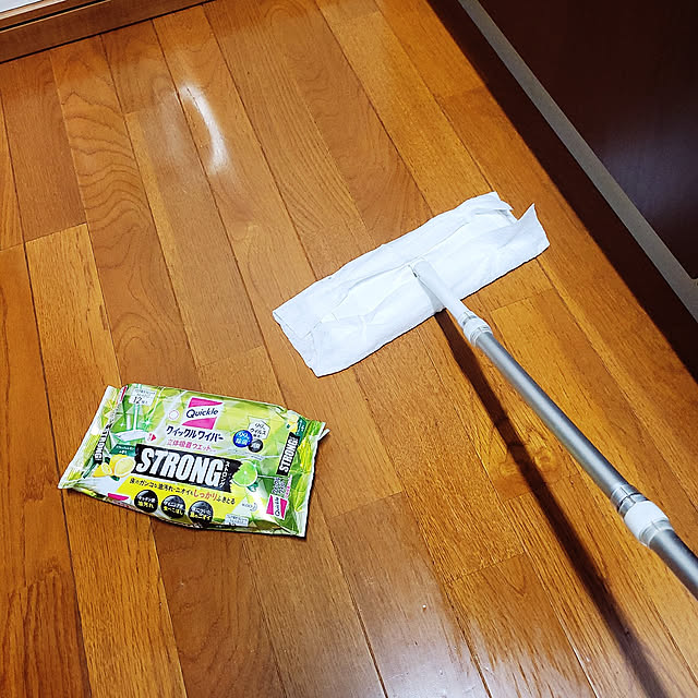 mimi828さんの実例写真