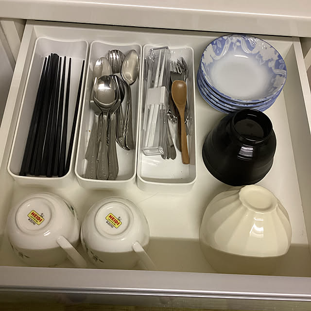 conatuさんの実例写真
