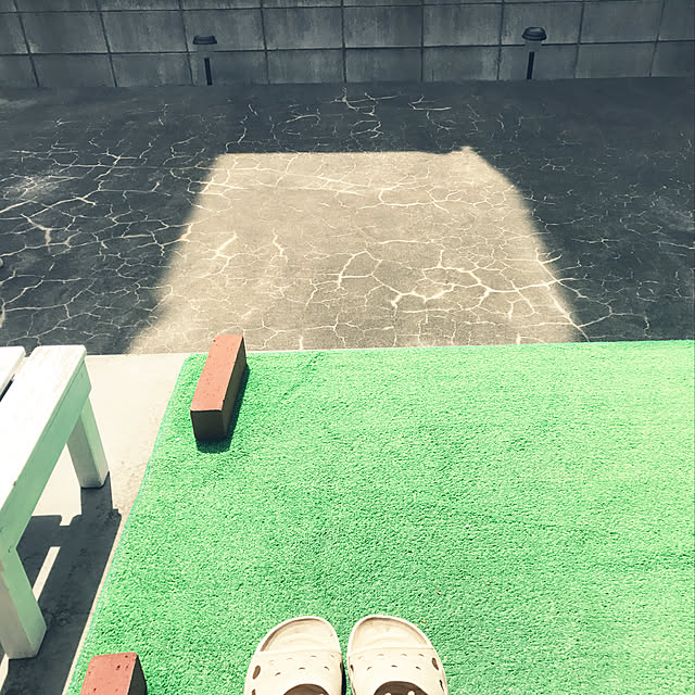 sun-roseさんの実例写真