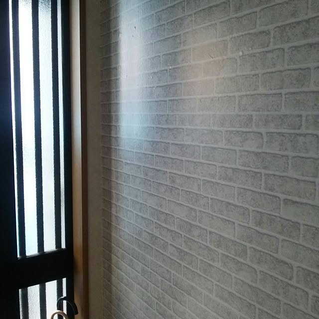 Hidamari-Rさんの実例写真