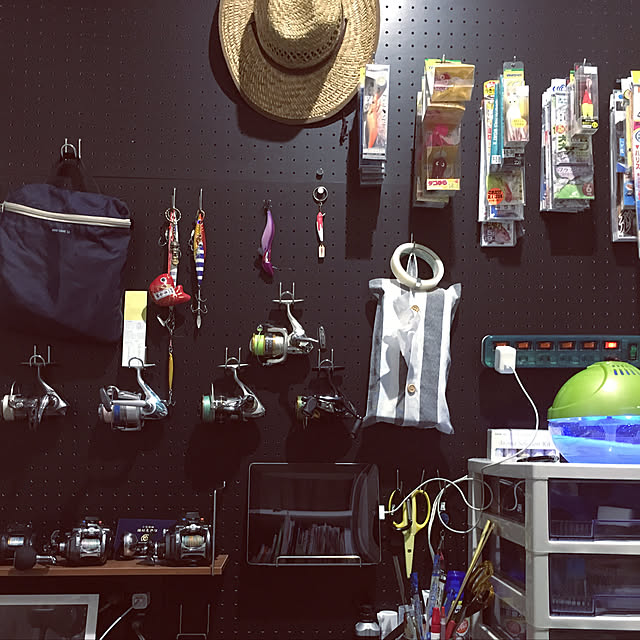 suzucoさんの実例写真
