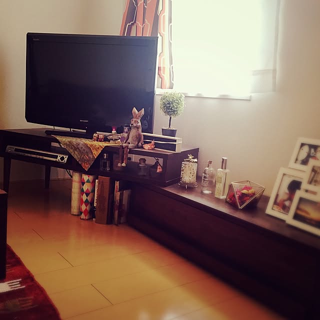 kitty02315さんの実例写真