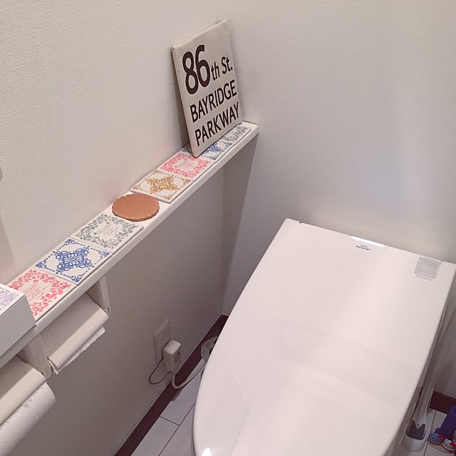 qooさんの実例写真