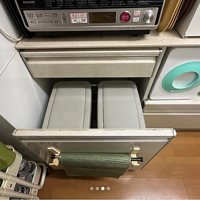 mizucchiさんの実例写真