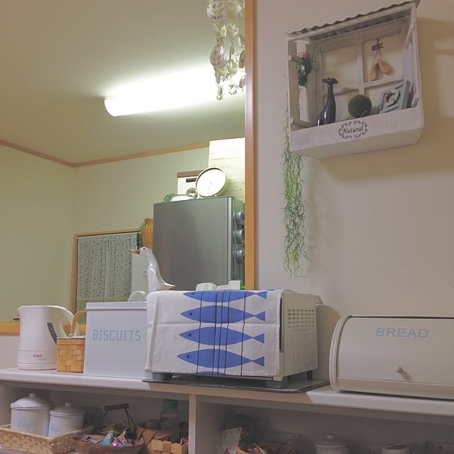 enikkiさんの実例写真